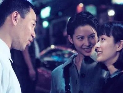 《仁心解码》VS《妙手仁心》,哪一部你最喜欢?