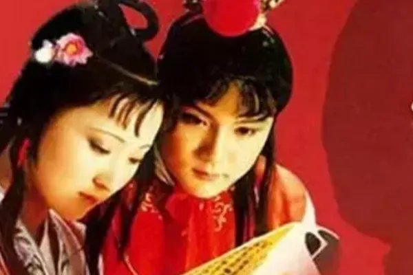 排行榜前十名电视剧
