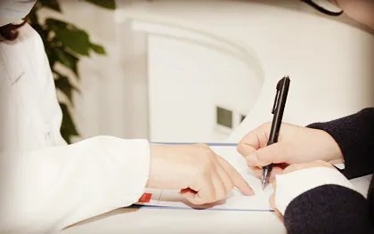 失业证如何办理小额无息贷款