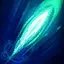 《LOL》新英雄厄斐琉斯全技能介绍