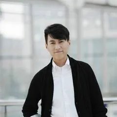 岳红版母亲电视剧演员表?