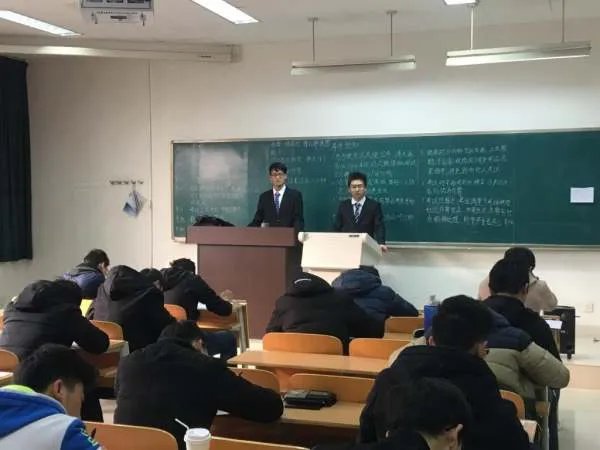 全国大学英语四六级考试(CET)成绩查询的官网?