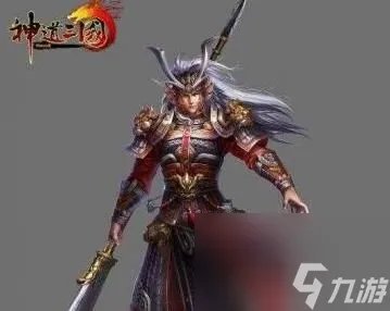 神道三国攻略大全 神道三国新手上路必看攻略