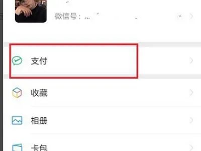 微信付款记录生成器