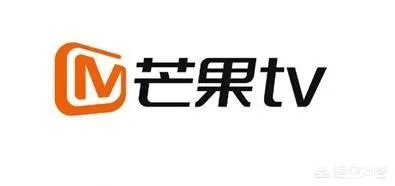 国内最大的视频平台