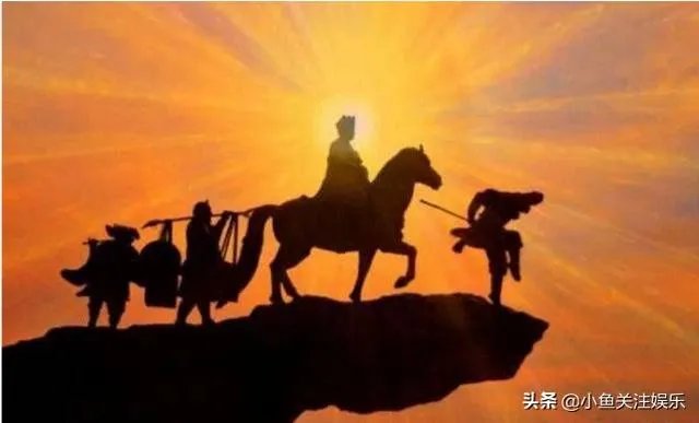 谭维维因何致歉《敢问路在何方》原创作者，会被原谅吗？