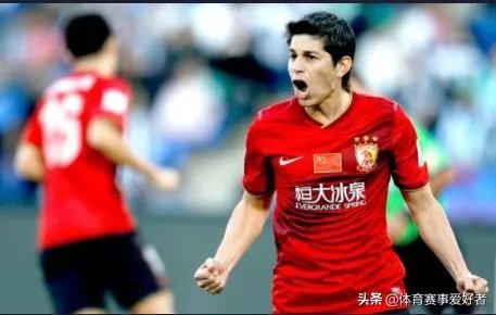 孔卡如果来中国开足校或者执教梯队、职业队，会不会对中国足球有帮助？