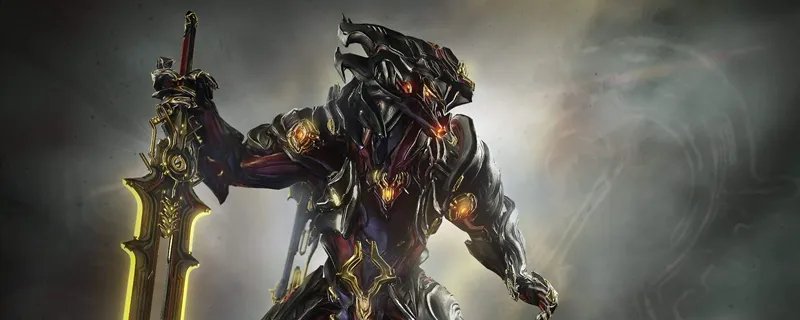 星际战甲怎么升段位快