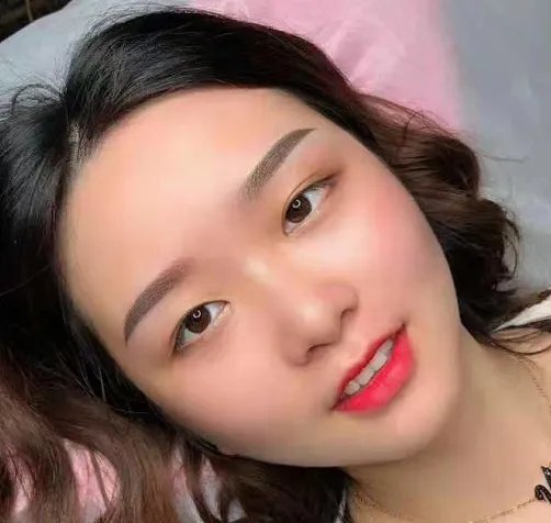 学习半永久是私人好还是学校好