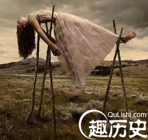 恐怖！诈尸事件真相大揭秘 诈尸究竟是为何