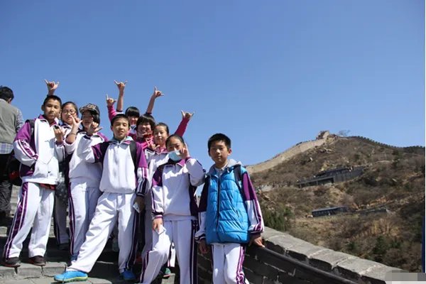 中华传统文化的瑰宝是什么?