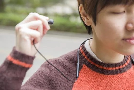 千元耳机有哪些值得推荐的?