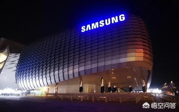 苹果作为三星电子的头号大敌，三星为什么还给苹果代工屏幕和处理器？