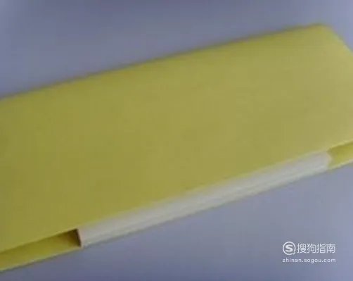 怎样包书皮?书皮的简单包法