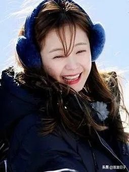 为什么这么多人喜欢RM全昭旻?