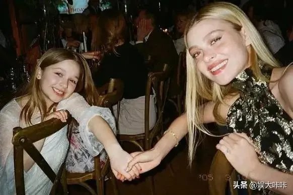 贝克汉姆儿子求婚成功，对象老爸财产比小贝多71亿，你怎么看？