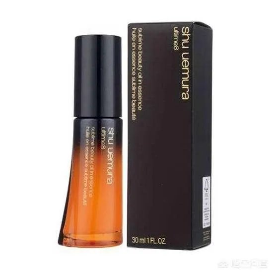 有哪些好用的收缩毛孔美容产品？