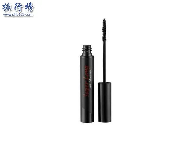 火烈鸟睫毛膏哪款好用?火烈鸟睫毛膏排行榜10强推荐