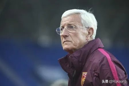 世预赛40强赛分组抽签揭晓,国足与叙利亚、菲律宾、马尔代夫、关岛同组,出线稳了?