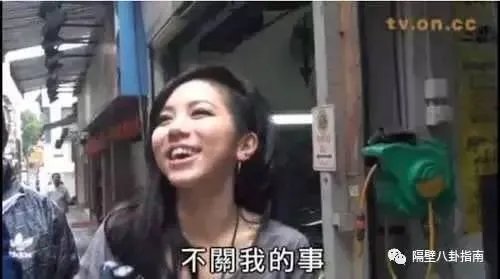 林宥嘉求婚丁文琪,你祝福吗?