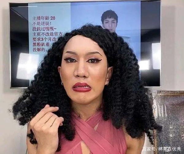 离开辛巴后，韩美娟为什么不与公司解约，原因是什么？