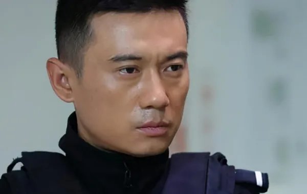 徐洪浩和刘晓洁怎么认识的