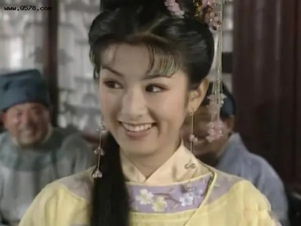 黄奕黑历史怎么回事 两段婚姻和与霍思燕的骂战