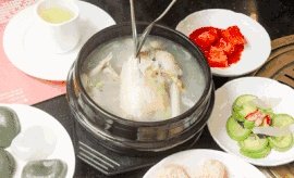 比利时大闸蟹泛滥考虑送回中国餐桌,你支持吗?是否喜欢吃大闸蟹?