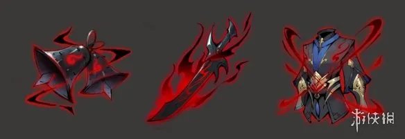 《一念逍遥》仙魔法宝怎么解锁 仙魔法宝属性技能效果一览