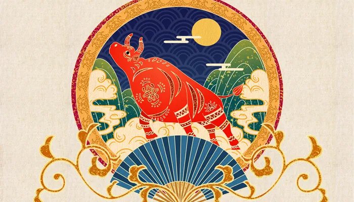 五大生肖注定是有钱人 什么生肖是有钱人