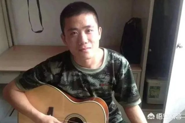 王成龙事迹