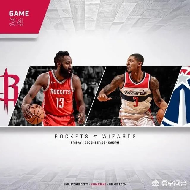 保罗复出,火箭今天大败。创纪录的十四连胜后的五连败,火箭怎么了?