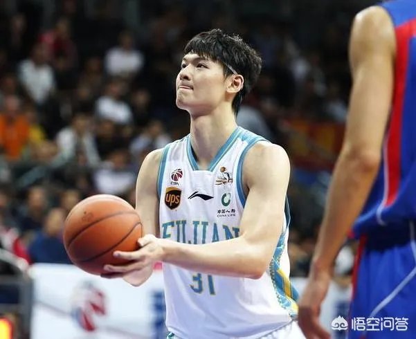 福建男篮在签约2外援之后,球队战绩不增反减,排名联赛倒数第三,朱世龙应该下课吗?