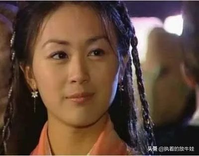 古代,都说丫鬟等级低,那么她们嫁给谁呢?她们的子女可以公平科举考试吗?