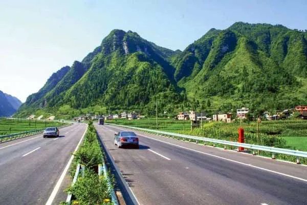 你们谁知道元旦高速公路收费吗