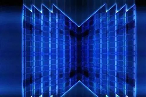 俄罗斯科学家实现时间逆转，真的可以回到过去了吗？