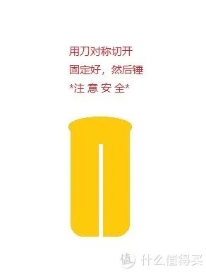 鼠标微动改热插拔,分享一个我自己比较“成熟”的方案