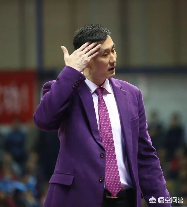 男篮蓝队对阵黎巴嫩的世预赛,陶汉林1分钟上场时间也未获得得分,对此你怎么看?