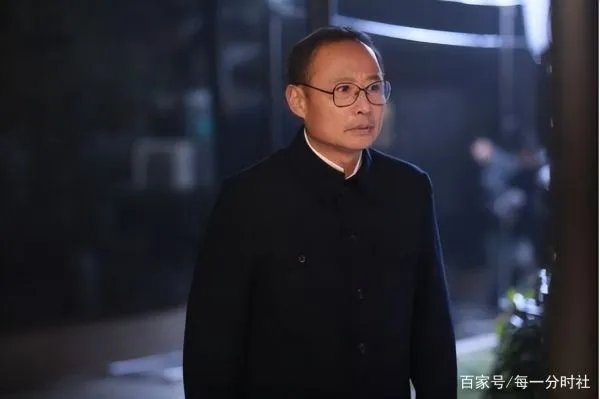 《水浒传》主演现状:为什么说孙二娘比潘金莲争议大?