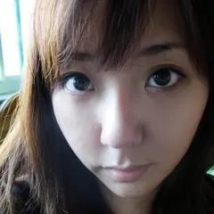 岳红版母亲电视剧演员表?