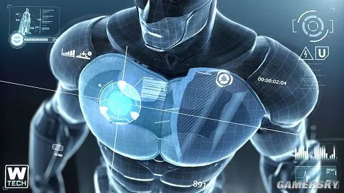 Wii U版6款大作IGN评分一览 各个都是好评之作