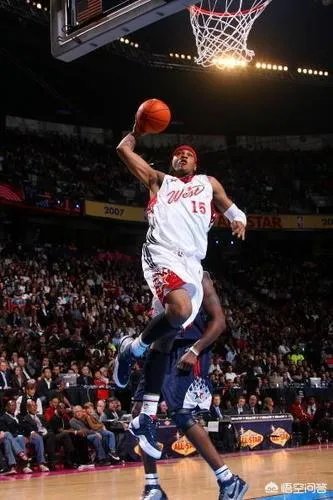 nba有哪些球星在洛克公园砍下过高分?
