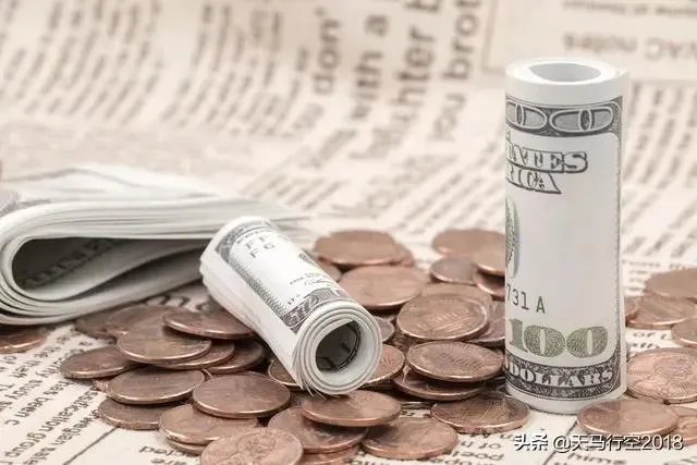 信阳老师的工资高吗？