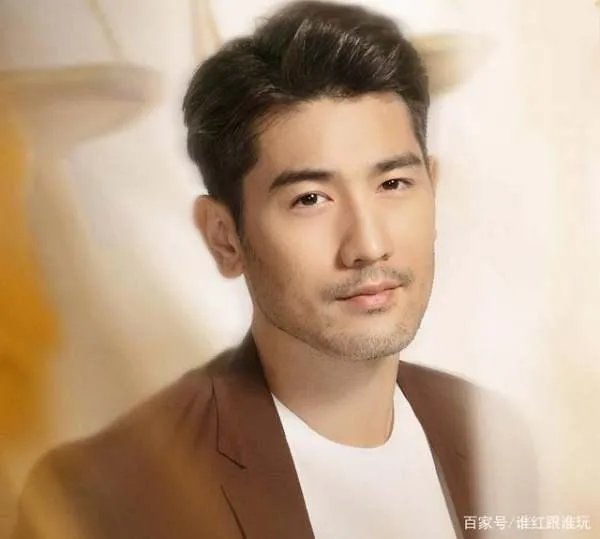 从此以后，全球第七帅，永远空缺，永远是他！为什么？