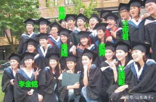 有种“整容”叫林宛瑜,别人一胖毁所有,她怎样了?