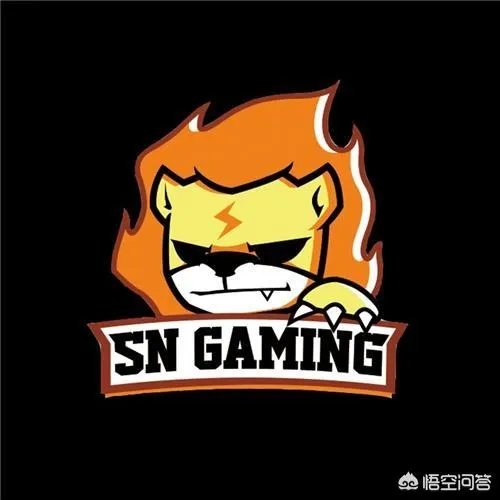 lpl各个战队前身