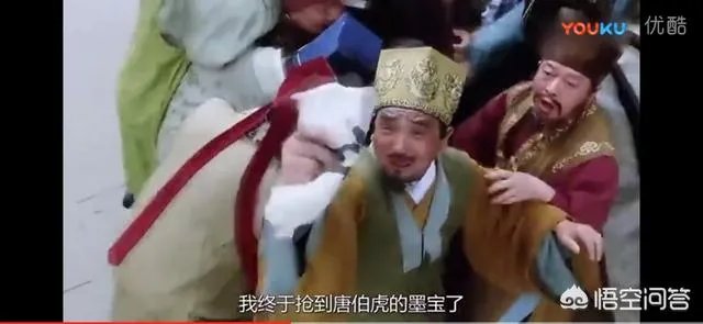 吴京在《流浪地球》客串31天,发现剧组太穷就投资6000万,这是远见还是运气?