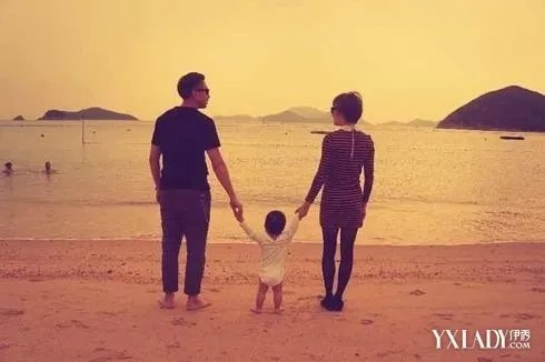 孙俪与邓超一起唱歌《画壁》同名主题歌首播邓超孙俪对唱