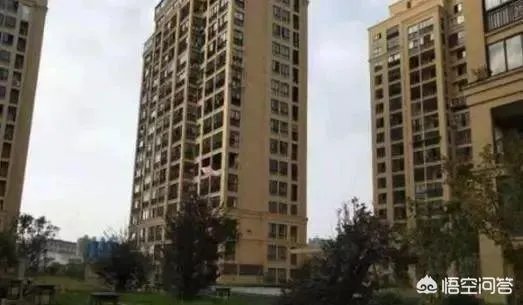 怎样看待汪涵代言爱钱进p2p爆雷,汪涵会负怎样的法律责任?