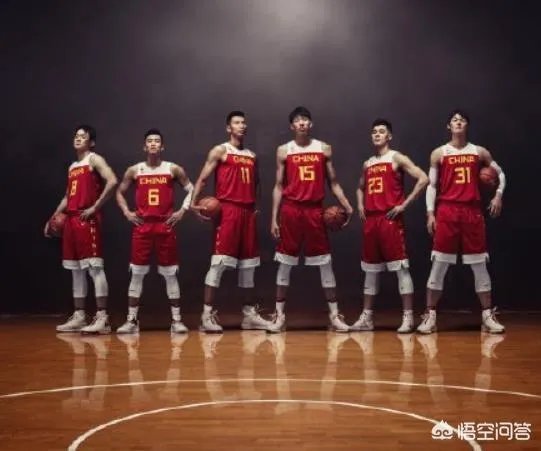 刚被下放到国奥队,沈梓捷就连续2场打出20+的得分,他有机会回到国家队吗?
